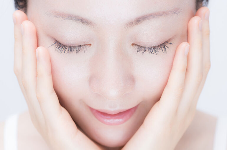 B6050B1C-3069-4336-884C-87983CC3E49A